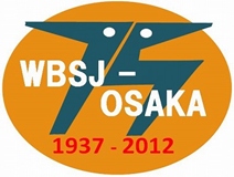 ���x���V�T���N�L�O