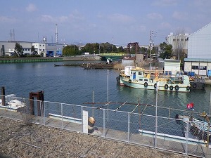 ���̑D���܂�