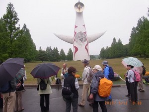 �J�̒��X�^�[�g