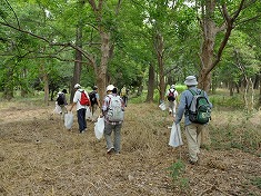 ���|����������Q���ҁB