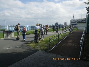 �T����i