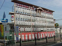 �H�Ղ肿�傤����