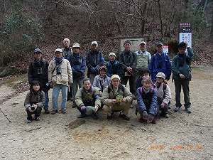 �Q���ҏW��