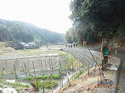 �J�ɂ��Ԃ�R���T���W��