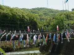 �����̂ڂ�