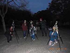 �X�^�[�E�H�b�`���O