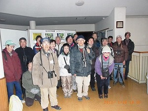 �S���W��