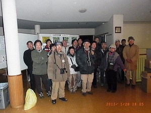 �S���W��