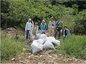 ���|��Ƃ̂悤��