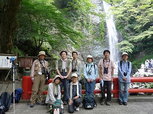 ���ʏW���ʐ^