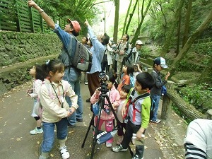 �B�e�F�ѓc����