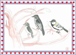 �L�������i