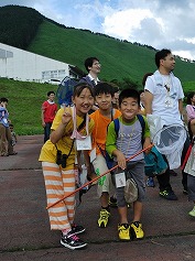 �[�ׂ̏W���P