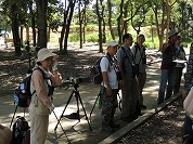 ���[�_�[�Љ�