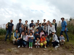 02-20150921-soni-�T�R���ɂ�-k