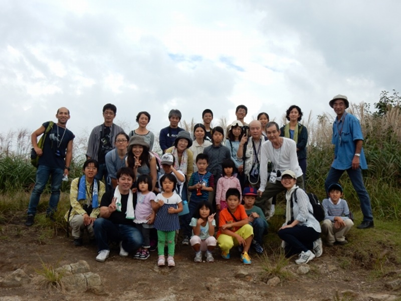 02-20150921-soni-�T�R���ɂ�-k