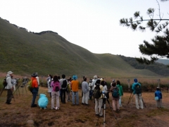 06-20150922-soni-�����o�[�h�E�H�b�`���O�@���T�r-k