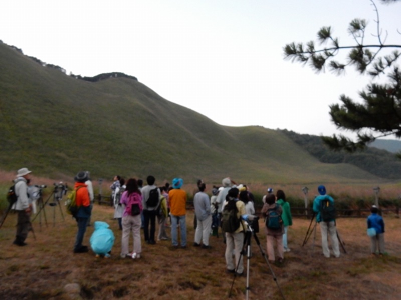 06-20150922-soni-�����o�[�h�E�H�b�`���O�@���T�r-k