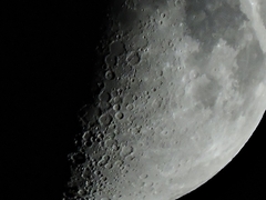 07-20150922-soni-���̃N���[�^�[u