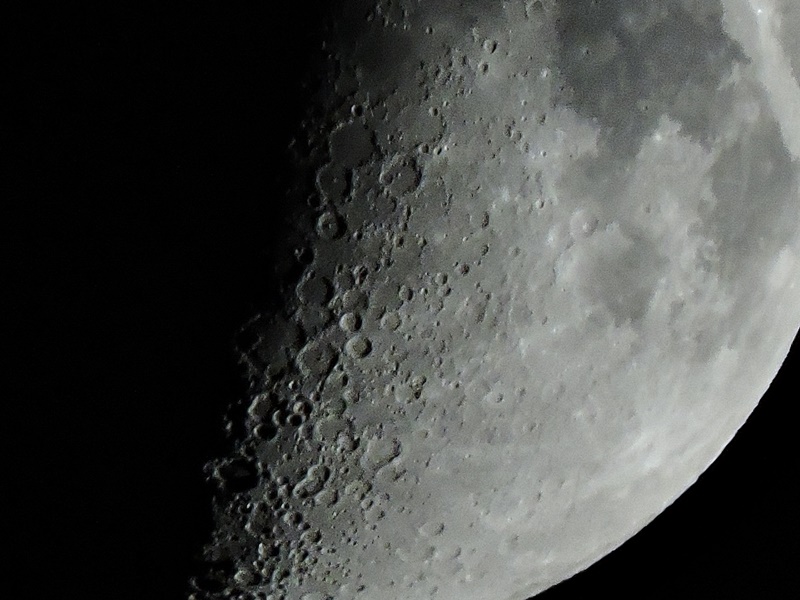 07-20150922-soni-���̃N���[�^�[u