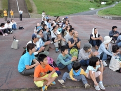 08-20150922-soni-�W��-u