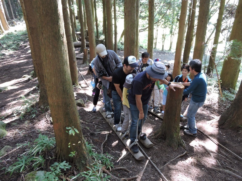 13-20150922-soni-f-�t�B�[���h�A�X���`�b�N-u