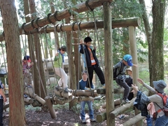 14-20150922-soni-f-�t�B�[���h�A�X���`�b�N-u