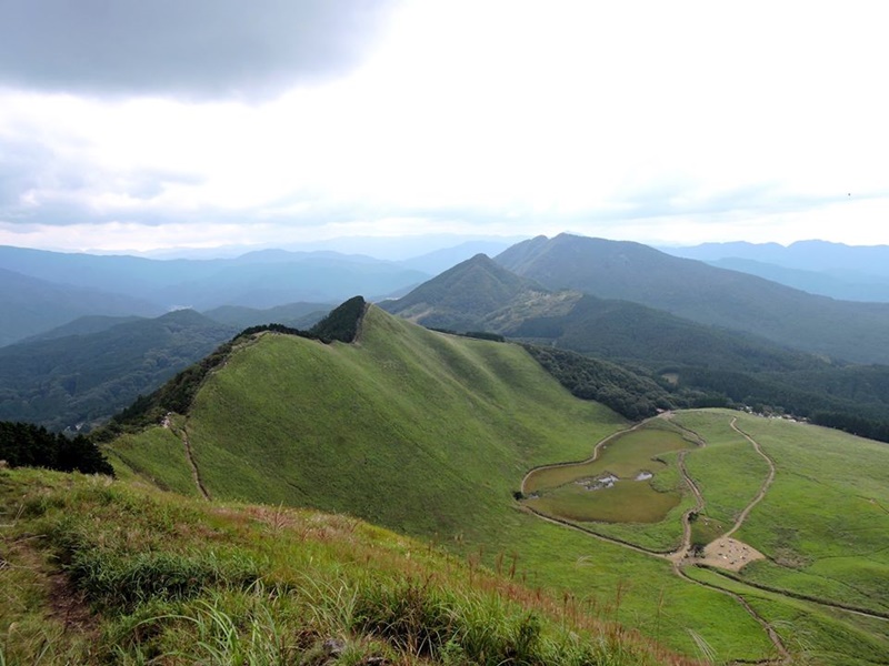 16-20150922-soni-���T�R�Ƃ��T�r-y