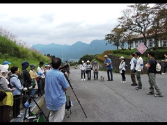 22-20150922-soni-�~�[�e�B���O-y