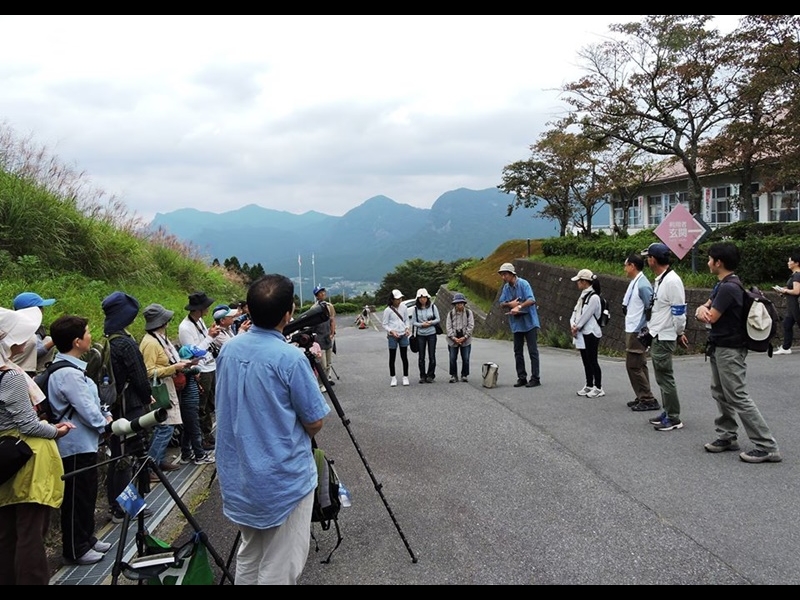 22-20150922-soni-�~�[�e�B���O-y