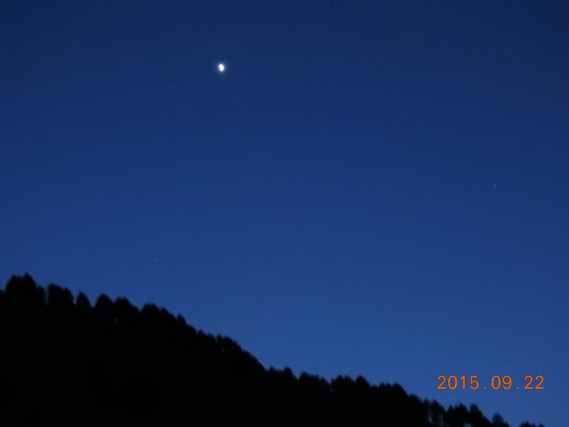 24-20150922-soni-���̋�ɋP�����̖���-h