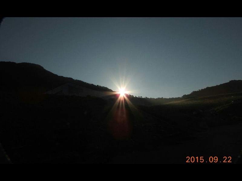 27-20150922-soni-�T�R���̓��̏o-h