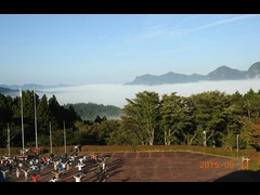 28-20150922-soni-�]�������މ_�C-h