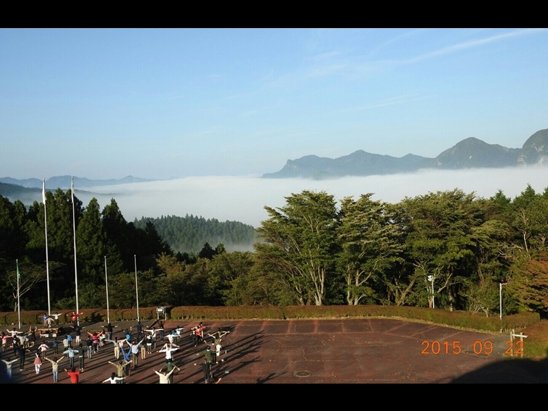 28-20150922-soni-�]�������މ_�C-h