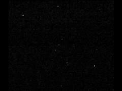 30-20150922-soni-�~�̐����I���I�������̋��-h