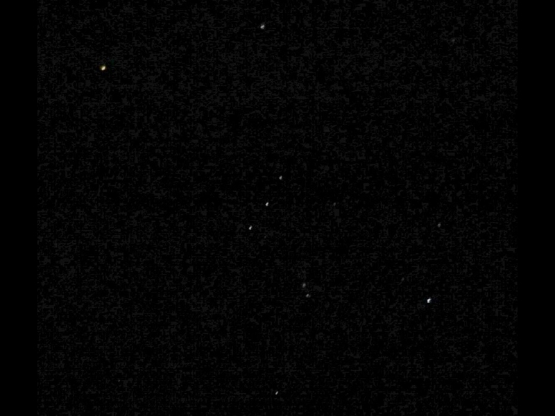 30-20150922-soni-�~�̐����I���I�������̋��-h