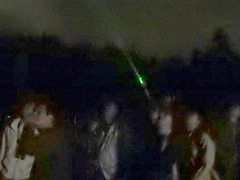 31-20150922-soni-���[�U�[�|�C���^�[�Ő��󋳎�-h