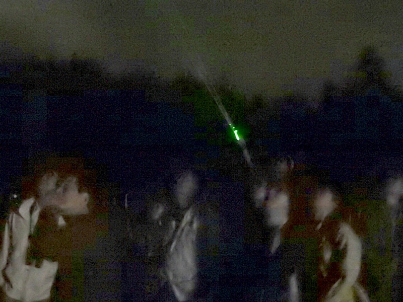 31-20150922-soni-���[�U�[�|�C���^�[�Ő��󋳎�-h