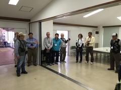 20160505-taishi-06-ma-26.mamorukai