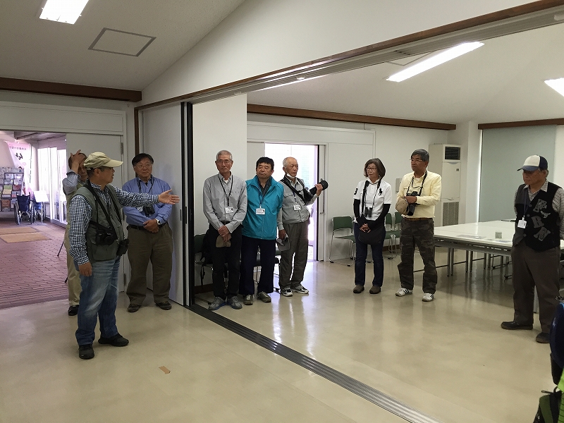 20160505-taishi-06-ma-26.mamorukai