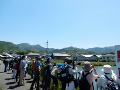 20160505-taishi-18-ki-tantyo1