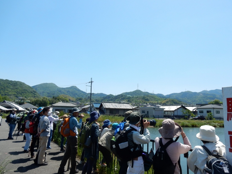 20160505-taishi-18-ki-tantyo1