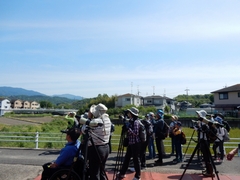 20160505-taishi-19-ki-tantyo2