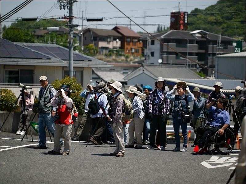 20160505-taishi-28-sp32