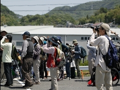 20160505-taishi-30-sp34