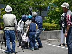 20160505-taishi-32-sp36