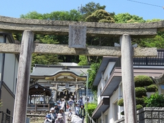 20160505-taishi-36-as04kasugajinjya