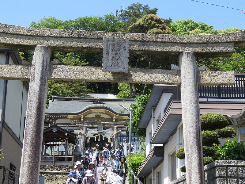 20160505-taishi-36-as04kasugajinjya