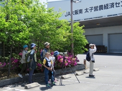 20160505-taishi-37-as05kansatsu