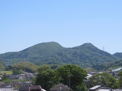 20160505-taishi-38-as06nijyousan